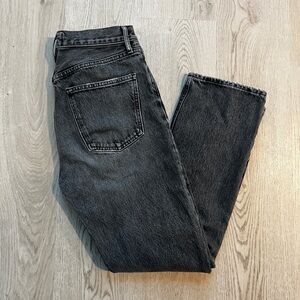 Agolde jeans